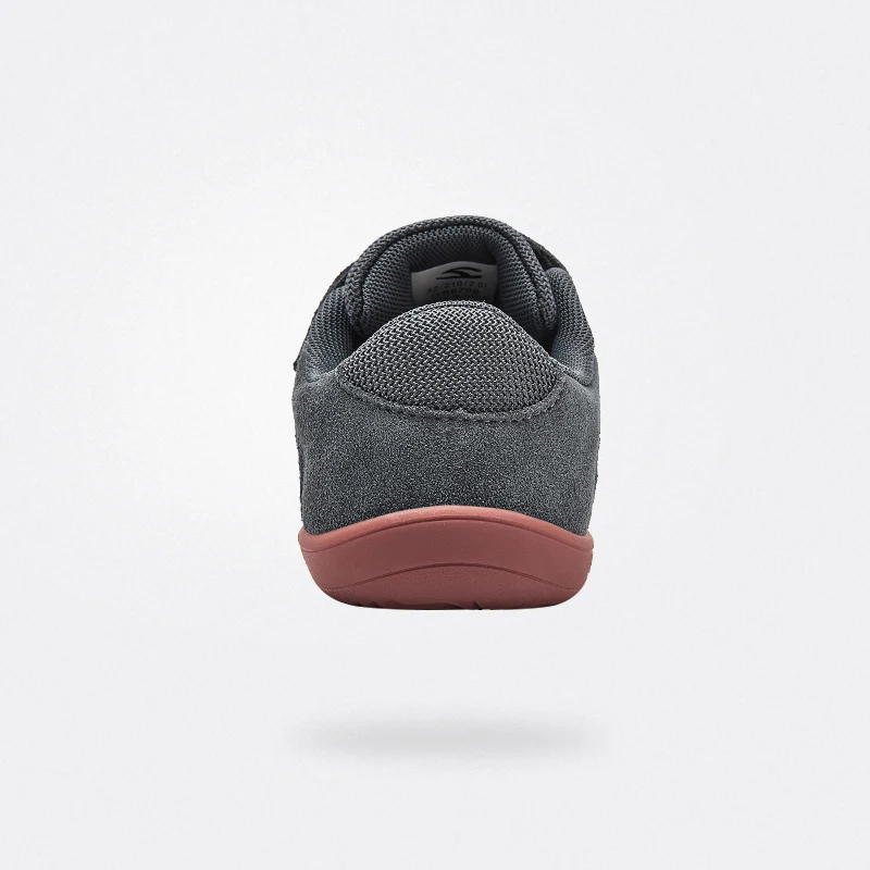 Immagine prodotto 24