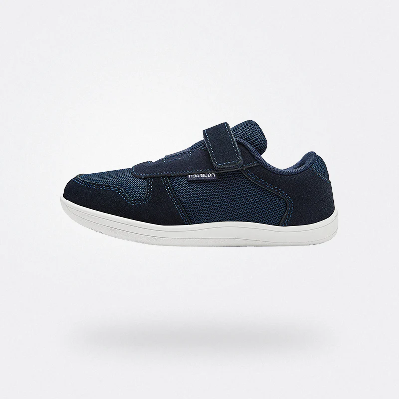 Immagine prodotto 25