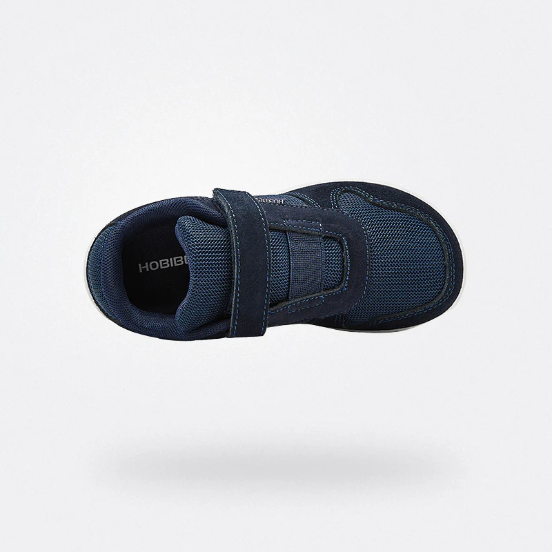 Immagine prodotto 26