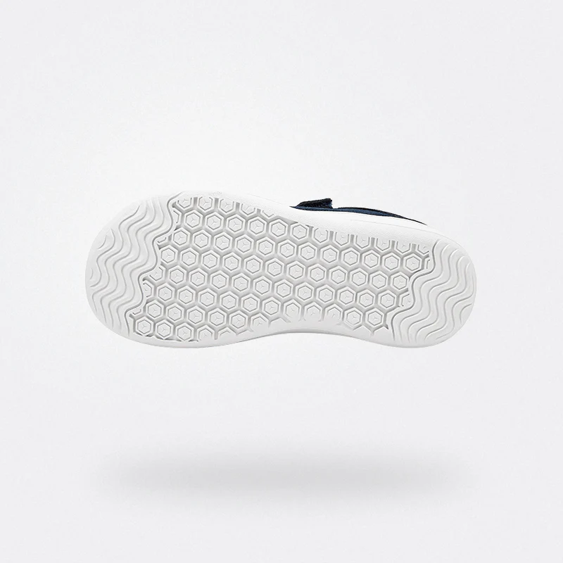 Immagine prodotto 28