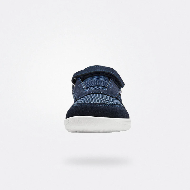 Immagine prodotto 29