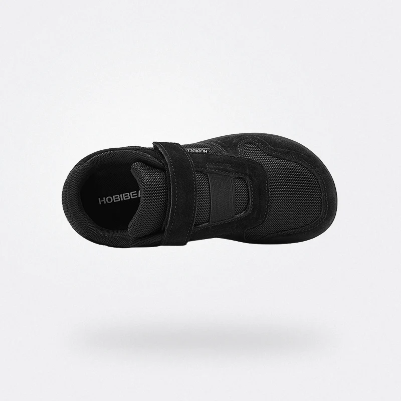 Immagine prodotto 32