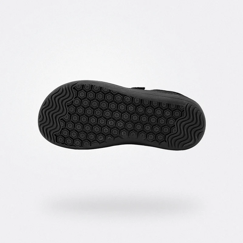 Immagine prodotto 34