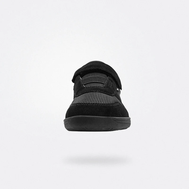 Immagine prodotto 35