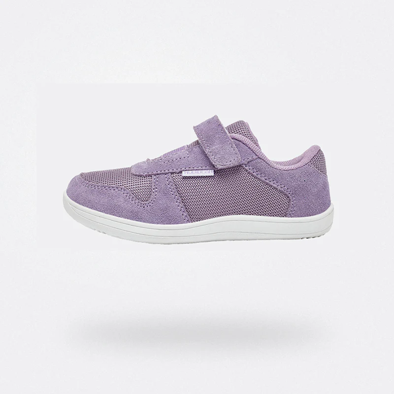 Immagine prodotto 37