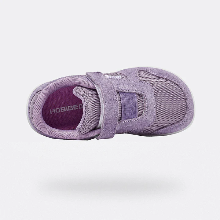 Immagine prodotto 38