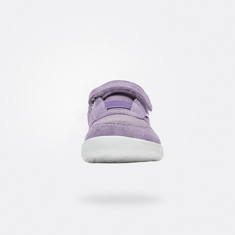 Immagine prodotto 41