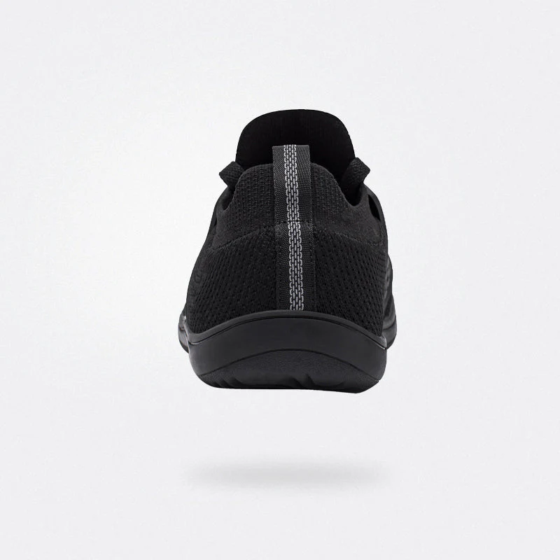 Immagine prodotto 10