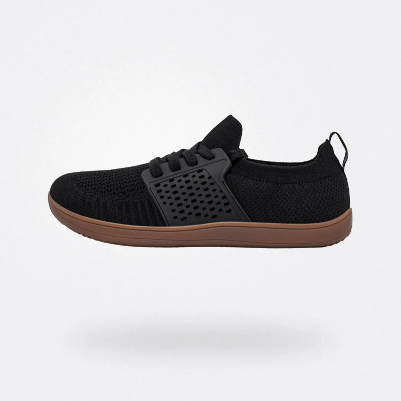 Immagine prodotto 11