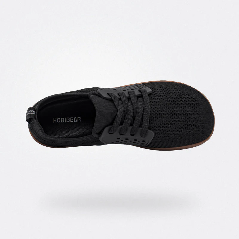 Immagine prodotto 12