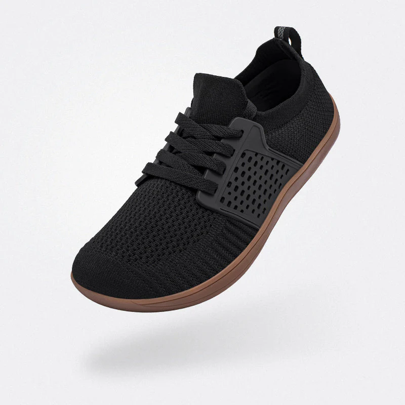 Immagine prodotto 13