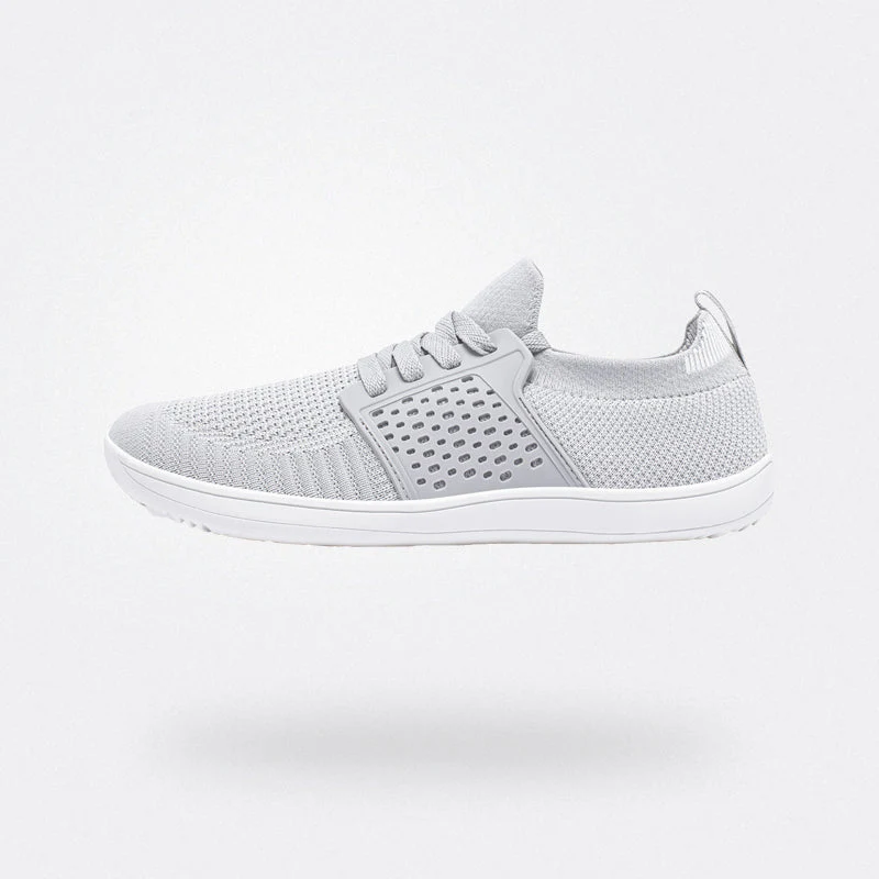 Immagine prodotto 16