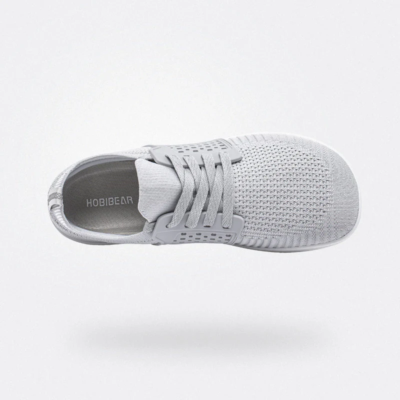 Immagine prodotto 17