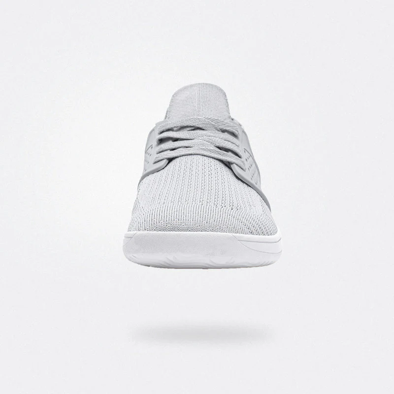 Immagine prodotto 19