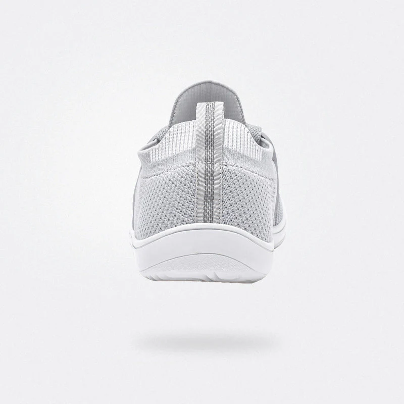 Immagine prodotto 20