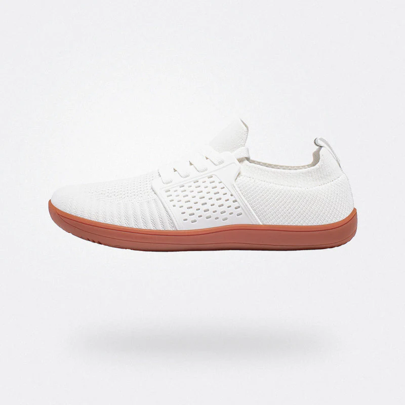 Immagine prodotto 21