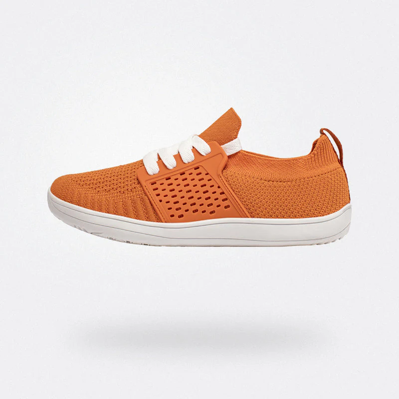 Immagine prodotto 26