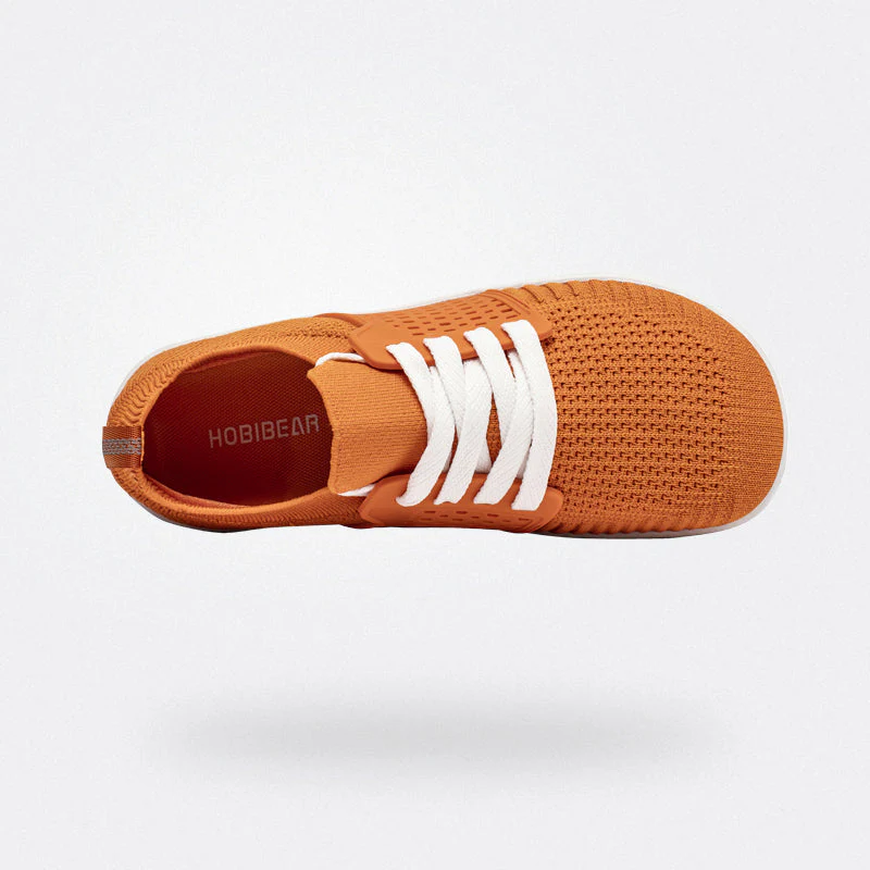 Immagine prodotto 27