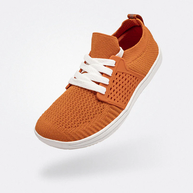 Immagine prodotto 28