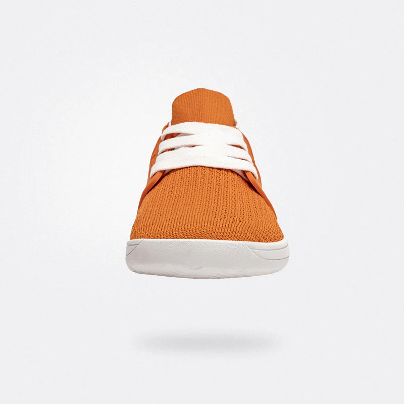 Immagine prodotto 29