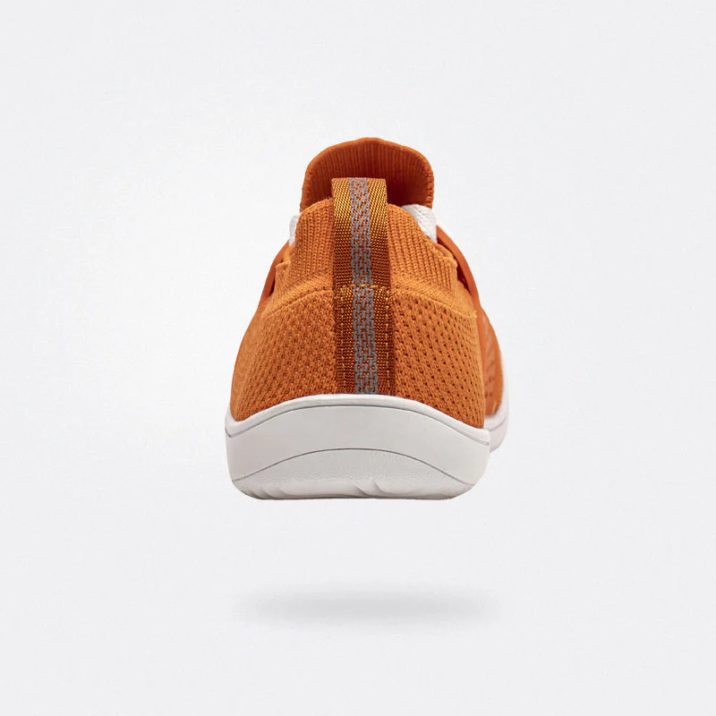 Immagine prodotto 30