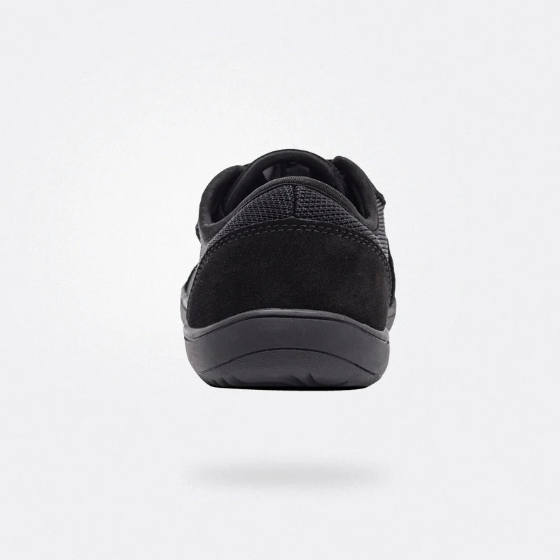 Immagine prodotto 10