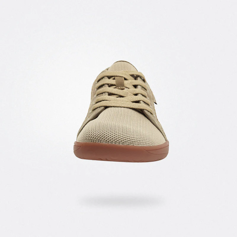 Immagine prodotto 14