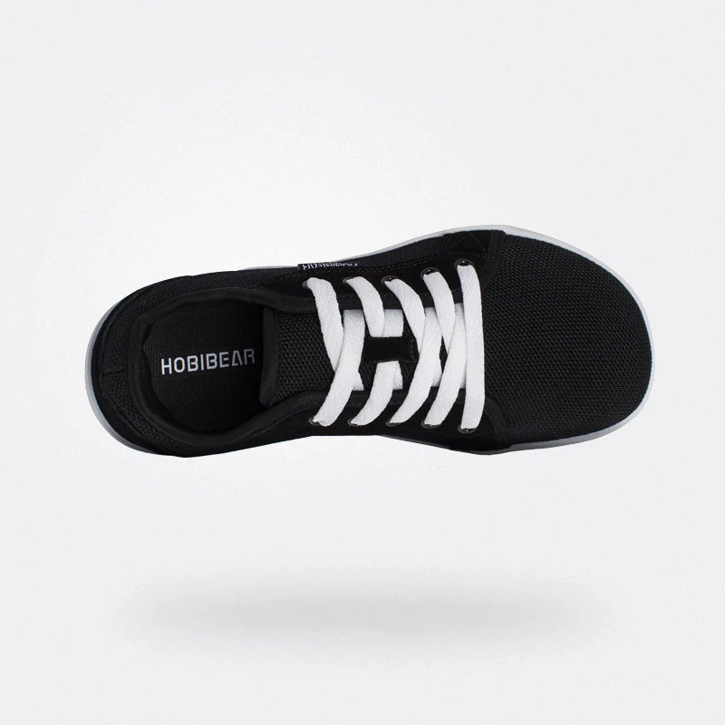 Immagine prodotto 17