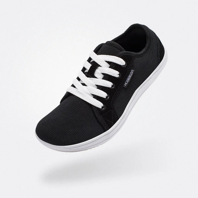 Immagine prodotto 18