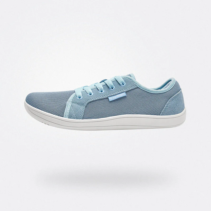 Immagine prodotto 11