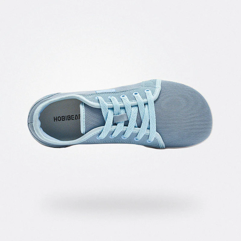 Immagine prodotto 12