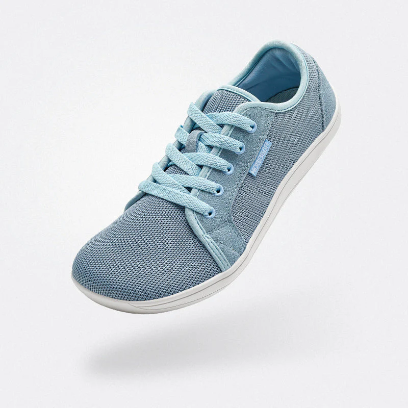 Immagine prodotto 13