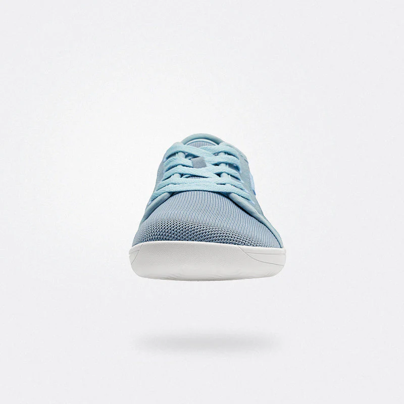 Immagine prodotto 14