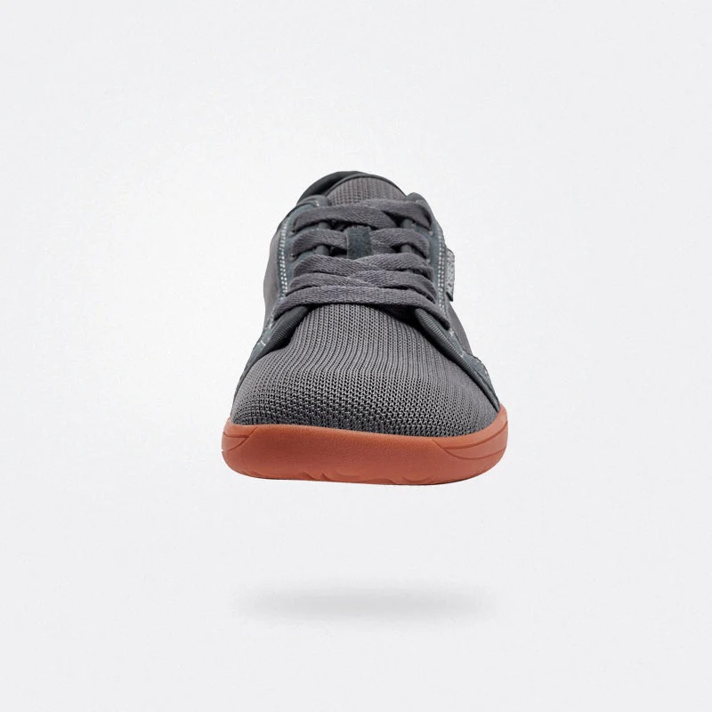 Immagine prodotto 24