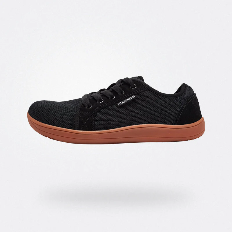 Immagine prodotto 26