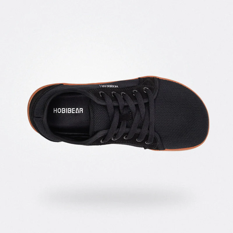 Immagine prodotto 27