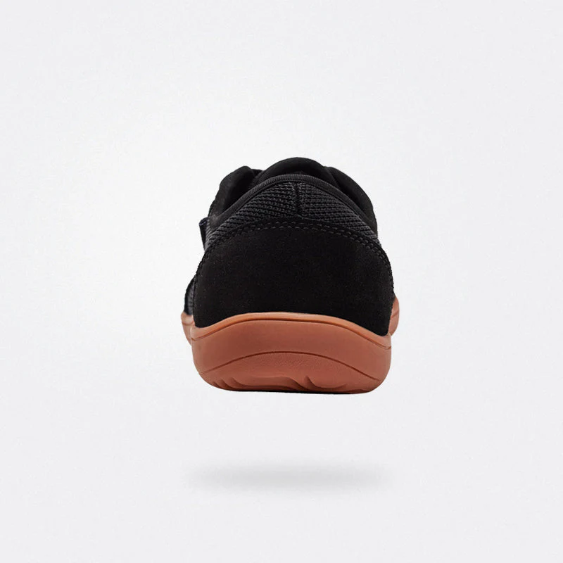 Immagine prodotto 30