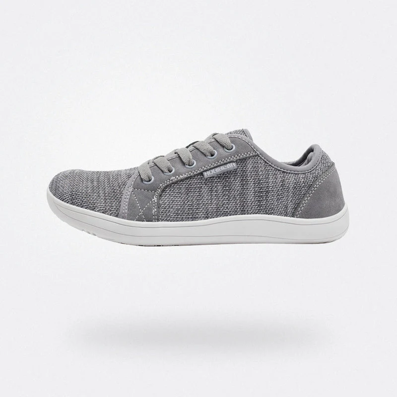 Immagine prodotto 31