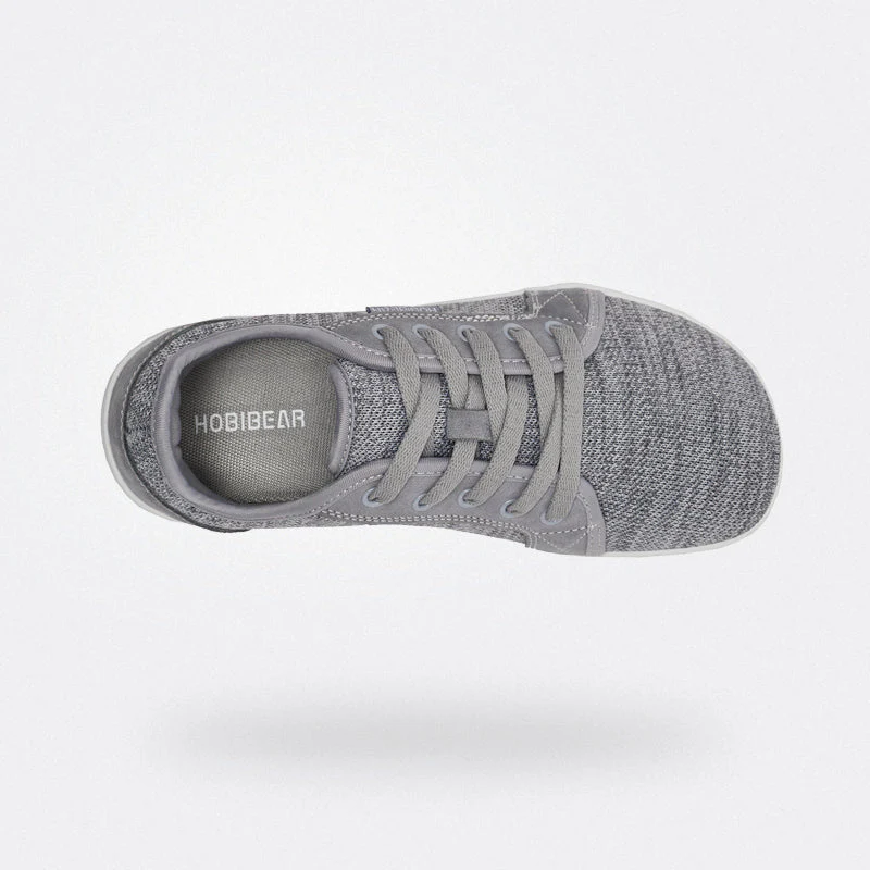 Immagine prodotto 32