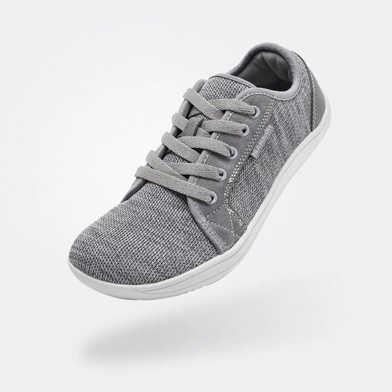 Immagine prodotto 33