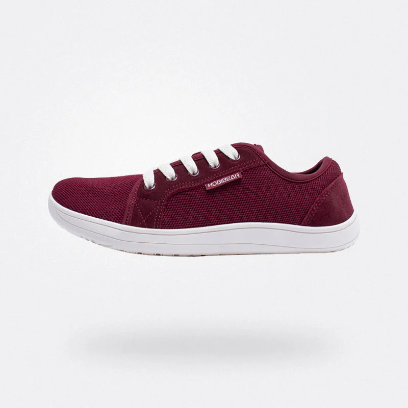 Immagine prodotto 36