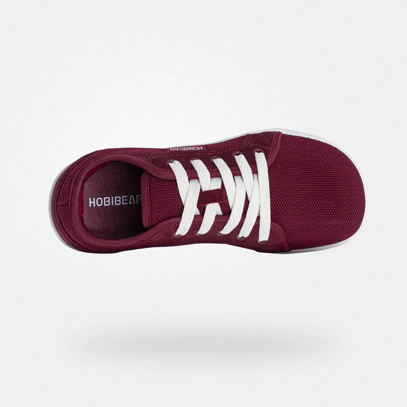 Immagine prodotto 37