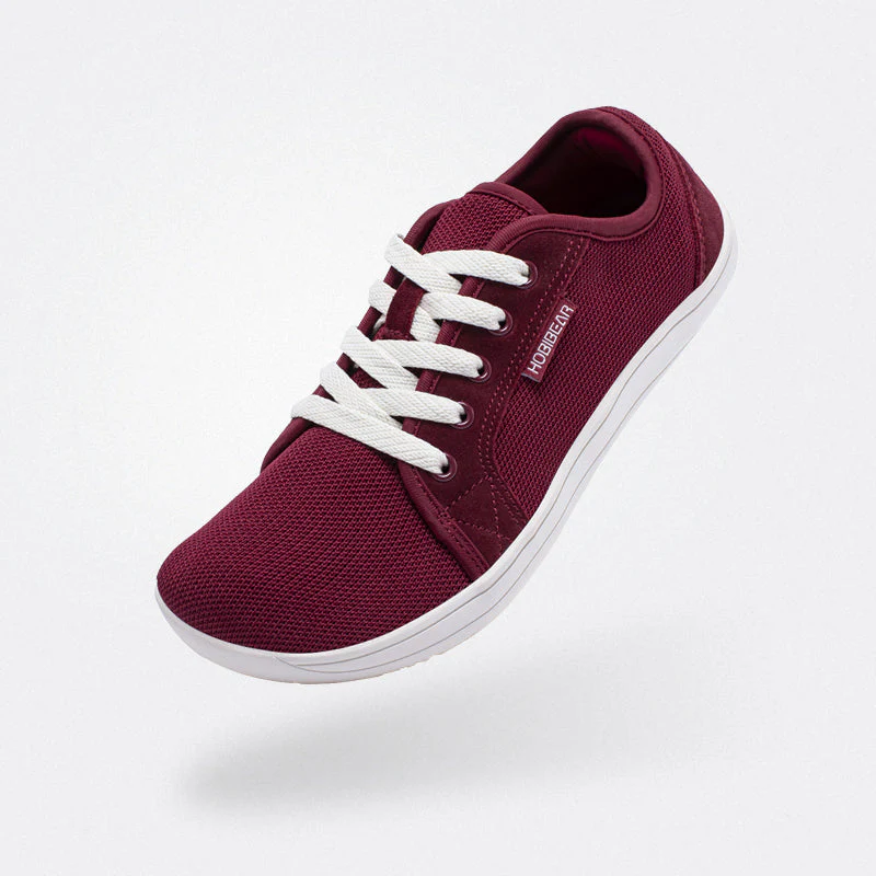 Immagine prodotto 38