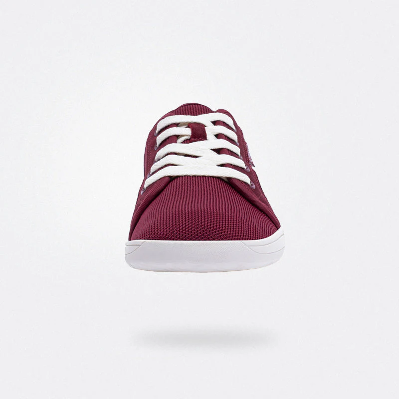 Immagine prodotto 39