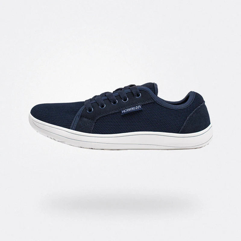 Immagine prodotto 41