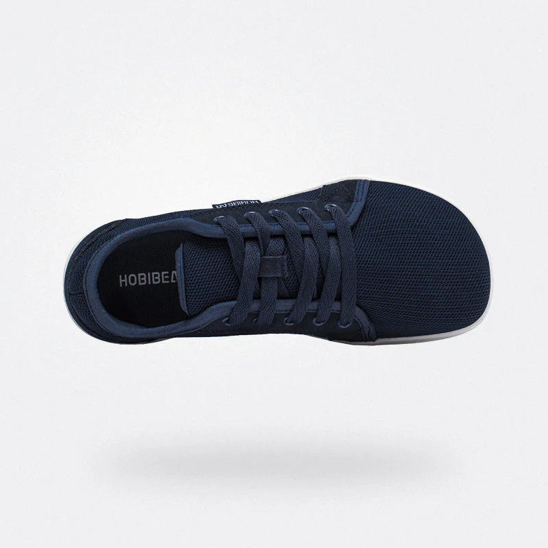 Immagine prodotto 42