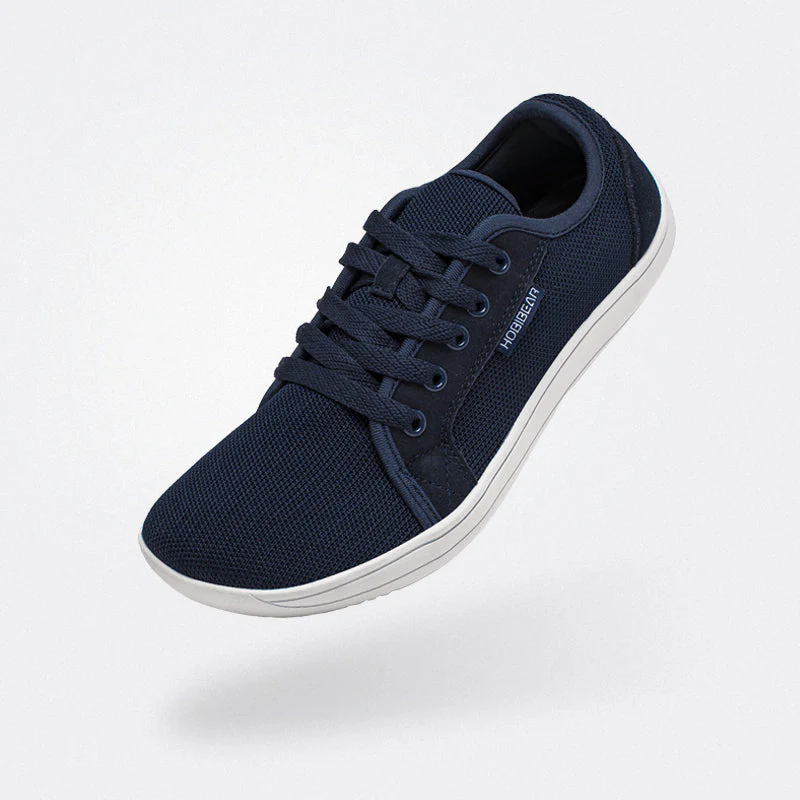 Immagine prodotto 43