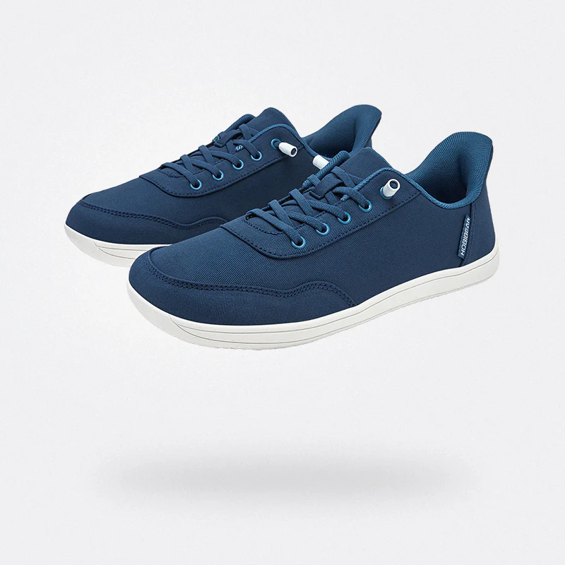 Immagine prodotto 10