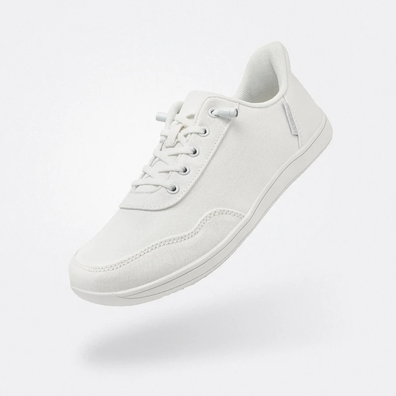 Immagine prodotto 13