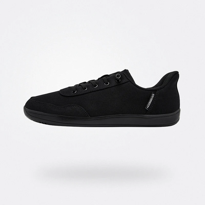 Immagine prodotto 16